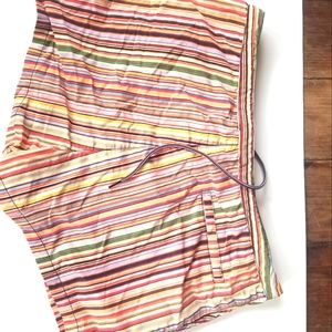Paul Smith Stripes Swimming Shorts Suit Swim.